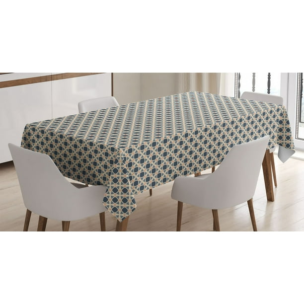 Grey and Pale Taupe Dining Room Kitchen Rectangular Runner Ornaments Night Sky Elements Greyscale Stars on a Plain Background Ambesonne Muted Colors Table Runner 16 X 90 Grey and Pale Taupe Dining Room Kitchen Rectangular Runner Ornaments Night Sky Elements Greyscale Stars on a Plain Background Ambesonne Muted Colors Table Runner 16 X 90
